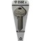 Hillman HILLMAN KeyKrafter House/Office Universal Key Blank 2012 RU7 Single, PK4 532012 - alternate 2